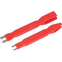 2-Piece Fuse Pick Terminal Cleaner Set NRZ Safety Inc.