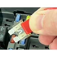 2-Piece Fuse Pick Terminal Cleaner Set NRZ Safety Inc.