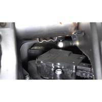 5-Piece Actuator Motor Wrench Set NRZ Safety Inc.