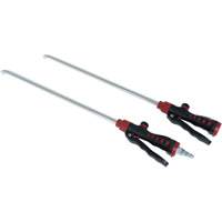 Baguette de nettoyage Radiator Genie NRZ Safety Inc.