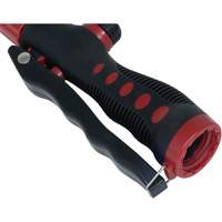 Baguette de nettoyage Radiator Genie NRZ Safety Inc.