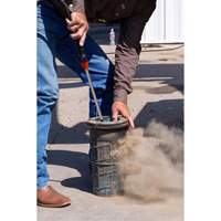 Baguette de nettoyage Radiator Genie NRZ Safety Inc.