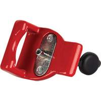 Keyed Alike Trailer Air Brake NRZ Safety Inc.