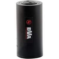 Cylindre hydraulique l&eacute;ger, Course de 1,97", Capacit&eacute; de 20 tonne(s), 10 000 PSI NRZ Safety Inc.