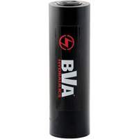 Cylindre hydraulique l&eacute;ger, Course de 5,91", Capacit&eacute; de 20 tonne(s), 10 000 PSI NRZ Safety Inc.