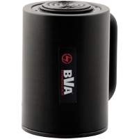 Cylindre hydraulique l&eacute;ger, Course de 1,97", Capacit&eacute; de 50 tonne(s), 10 000 PSI NRZ Safety Inc.