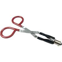Bulb Pliers NRZ Safety Inc.
