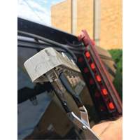 Bulb Pliers NRZ Safety Inc.