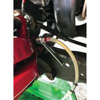 8-Piece Brake Bleeder Wrench Set NRZ Safety Inc.