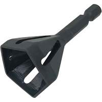 E-Z Chamfer&reg; Tool NRZ Safety Inc.