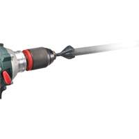 E-Z Chamfer&reg; Tool NRZ Safety Inc.