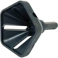 Large E-Z Chamfer&reg; Tool NRZ Safety Inc.