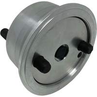 6.6L Duramax F/R Crankshaft Seal Service Kit NRZ Safety Inc.