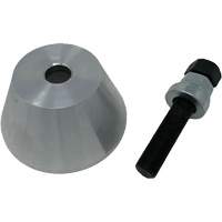 6.6L Duramax F/R Crankshaft Seal Service Kit NRZ Safety Inc.