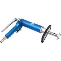 Air-Powered Brake Caliper Wind Back Tool Kit NRZ Safety Inc.