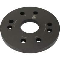 Cummins F/R Crankshaft Seal Remover & Install Master Kit NRZ Safety Inc.