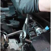 4-Piece Injection Line Wrench Set NRZ Safety Inc.