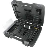 Glow Plug Puller Kit NRZ Safety Inc.