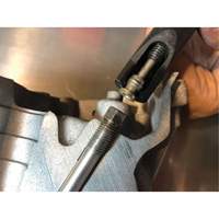 Glow Plug Puller Kit NRZ Safety Inc.