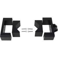 Strut Lifter NRZ Safety Inc.