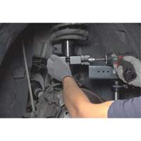 Strut Lifter NRZ Safety Inc.