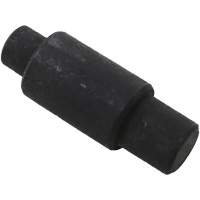 Large Adjustable Gland Nut Wrench NRZ Safety Inc.