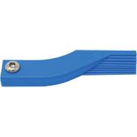 Truck Brake Thickness Gauge, Analogue Display NRZ Safety Inc.