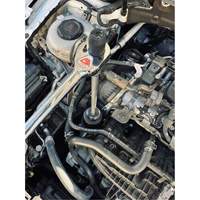 Torque Limit Ratchet Wrench Set NRZ Safety Inc.