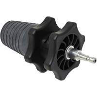 Adjustable Radiator Pressure Tester Kit NRZ Safety Inc.