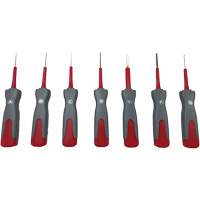 26-Piece Terminal Tool Kit NRZ Safety Inc.