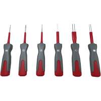 26-Piece Terminal Tool Kit NRZ Safety Inc.