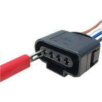 26-Piece Terminal Tool Kit NRZ Safety Inc.