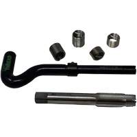 Spark Plug Thread Repair Workshop Kit NRZ Safety Inc.