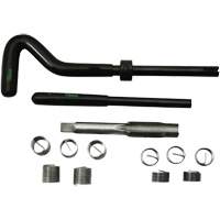 Spark Plug Thread Repair Workshop Kit NRZ Safety Inc.