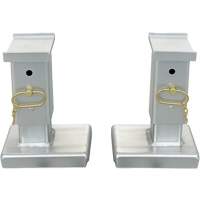 Adaptateur pour remorque NRZ Safety Inc.