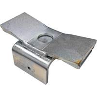 Adaptateur pour carter de diff&eacute;rentiel NRZ Safety Inc.