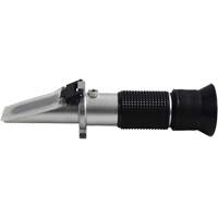 Refractometer NRZ Safety Inc.