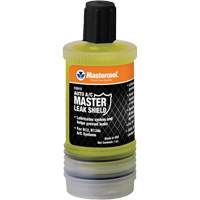 Protecteur antifuite pour climatisation automobile Master NRZ Safety Inc.