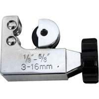 Mini Tube Cutter NRZ Safety Inc.