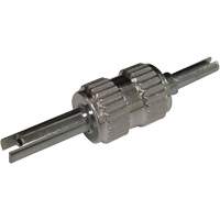R134a Universal Large Bore Remover NRZ Safety Inc.