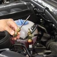 R134a Valve Core Remover & Installer NRZ Safety Inc.