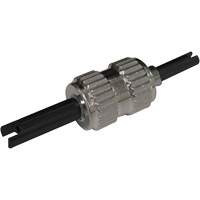 Universal Valve Core Remover NRZ Safety Inc.