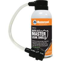 Protecteur antifuite automobile Master NRZ Safety Inc.
