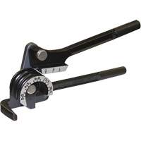 4-In-1 Lever Style 180° Tube Bender NRZ Safety Inc.