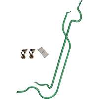 Super Serpent 5 Piece Tire Changing Set NRZ Safety Inc.