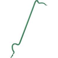 T2006 Super Serpent Demount Tool NRZ Safety Inc.