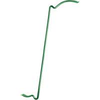 T2001 Serpent Demount Tool NRZ Safety Inc.