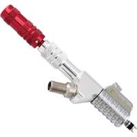 3-In-1 Inflator & Tire Valve Core Extractor Tool NRZ Safety Inc.