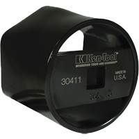 Axle Nut Socket NRZ Safety Inc.