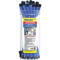 ValveCapper&reg; Tools NRZ Safety Inc.